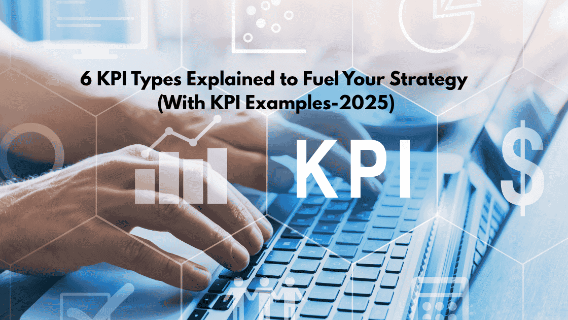 Kpi Examples