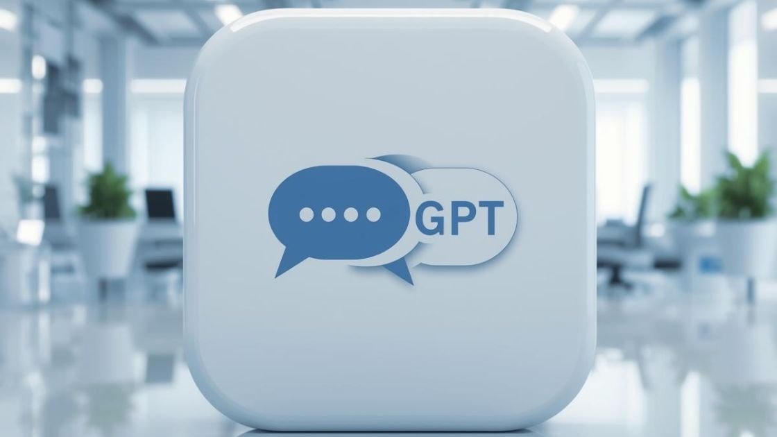 ai tools like chatgpt