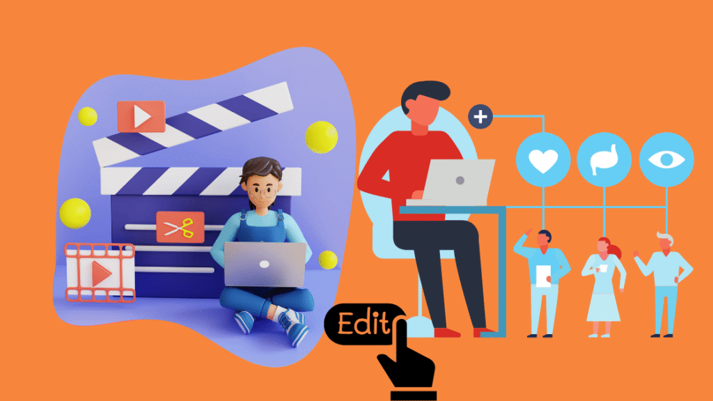 remaker ai face swap