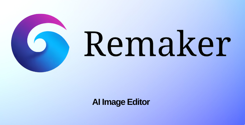 remaker ai